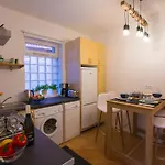 Teubel 2 *
