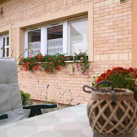 Teubel 2 * Székesfehérvár