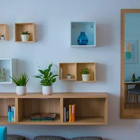 Teubel 2 * Székesfehérvár