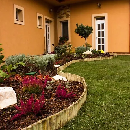 Teubel 2 Διαμέρισμα